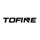 TOFINE