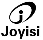 JOYISI