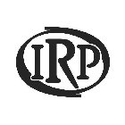 IRP