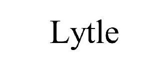 LYTLE