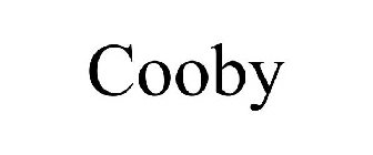 COOBY