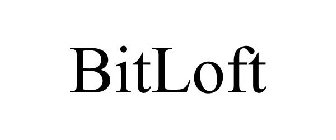 BITLOFT