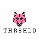 THRSHLD