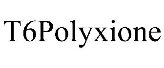 T6POLYXIONE