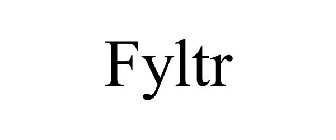 FYLTR