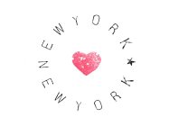 NEW YORK NEW YORK