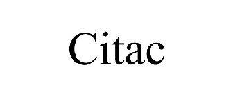 CITAC