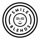 SMILE BLENDS