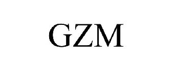 GZM