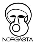 NORGASTA