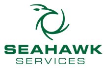 SEAHAWK SERVICES