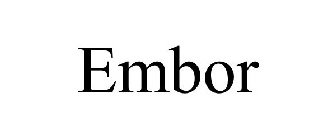 EMBOR