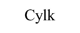 CYLK