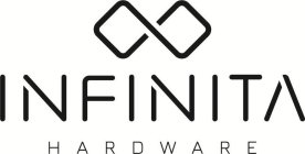 INFINITA HARDWARE