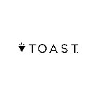 TOAST