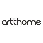 ARTTHOME.