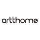 ARTTHOME