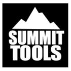 SUMMIT TOOLS