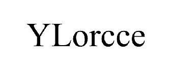 YLORCCE