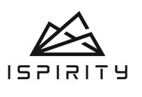 ISPIRITY