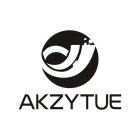 AKZYTUE