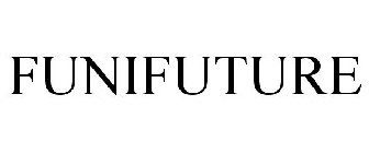 FUNIFUTURE