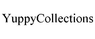 YUPPYCOLLECTIONS