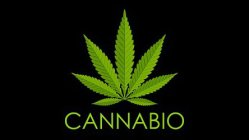 CANNABIO