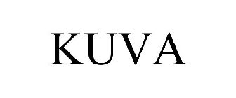 KUVA