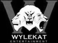 WYLEKAT ENTERTAINMENT