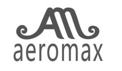 AM AEROMAX