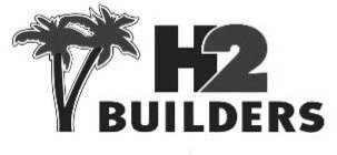 H2 BUILDERS