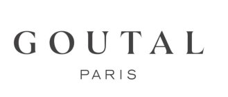 GOUTAL PARIS