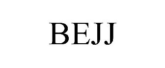 BEJJ