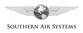 SOUTHERN AIR SYSTEMS