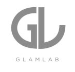 GL GLAMLAB