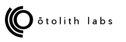 OTOLITH LABS