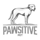 PAWSITIVE PET
