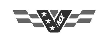 VMX