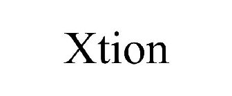 XTION