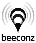 BEECONZ