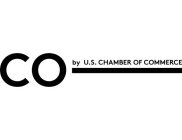 CO BY U.S. CHAMBER OF COMMERCE