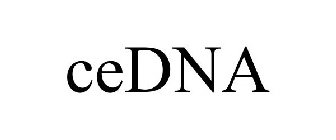 CEDNA