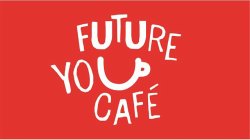 FUTURE YOU CAFE