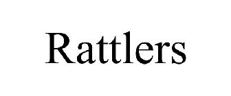 RATTLERS