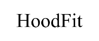 HOODFIT