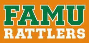 FAMU RATTLERS