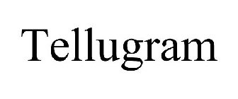 TELLUGRAM