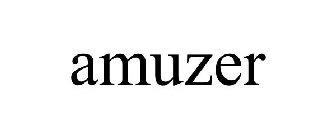 AMUZER