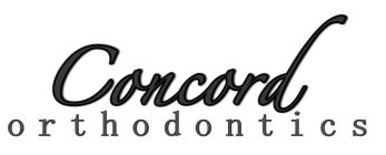 CONCORD ORTHODONTICS